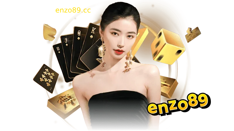 enzo89