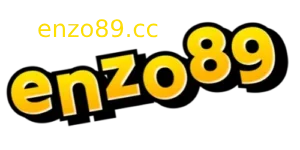 enzo89 logo
