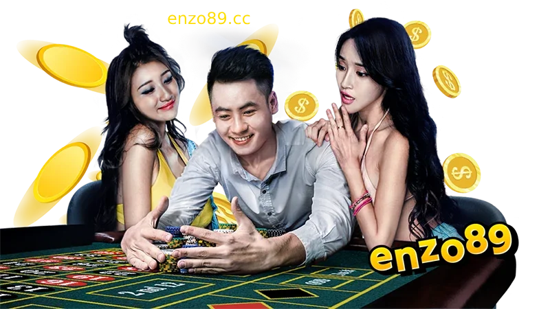 enzo89