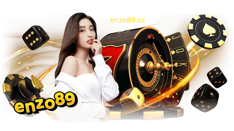 ez slot 898