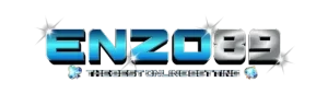 enzo89